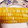 momo＊0910's cooksnap of when they made とうもろこしの茹で方　旨い！簡単！完璧！.