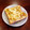 cho♡'s cooksnap of when they made ちくわ・桜えび♡カレーマヨ・トースト.