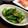 creo's cooksnap of when they made 万願寺とうがらしとじゃこの金平.