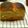 クックMYWCXD☆'s cooksnap of when they made 我が家の山形食パン.