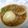 ゆでじゃがりこ's cooksnap of when they made かぶのそぼろあんかけ.