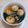 YUZVIO's cooksnap of when they made 朝食,夜食に最適☆たこ焼スープ.