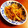 クック5Z56AU☆'s cooksnap of when they made 戻さず圧力鍋で切り干し大根の煮物.