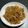 あんこ31's cooksnap of when they made 大根と豚バラのポン味噌炒め.
