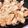 ゆるきん's cooksnap of when they made 鶏のレモンティーマヨ焼き.