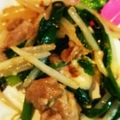 りあけんたママ's cooksnap of when they made 秋になったら鮭の白子のバター醤油焼き！.
