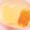 クックU28CS7☆'s cooksnap of when they made 南瓜の煮物のバニラアイス添え♪.