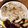 イヴォンヌスキー's cooksnap of when they made 栗ご飯.