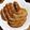イヴォンヌスキー's cooksnap of when they made 絶品！おろしポン酢ハンバーグ.