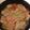 クックE8MB23☆'s cooksnap of when they made ふんわり豆腐団子の生姜醤油♪.