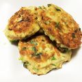 ルミ3's cooksnap of when they made ふわっ、サクッ！鶏ミンチとニラつくね.