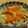 もんしゅしゅ's cooksnap of when they made 春キャベツと油揚げの＊簡単煮＊.