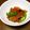 ポキコちゃん's cooksnap of when they made ＜常備菜＞甘長唐辛子の炒めたん.