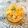 うさぎ姫っこ's cooksnap of when they made 超簡単！オーロラ風！？ポテトサラダ.