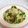 龍青空ママ's cooksnap of when they made 安い！早い！さんまの蒲焼缶で和風パスタ.