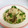 龍青空ママ's cooksnap of when they made 安い！早い！さんまの蒲焼缶で和風パスタ.