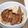 lee0807's cooksnap of when they made ステーキ丼.