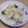 きらり流れ星's cooksnap of when they made きのこたっぷり♡きのこご飯♪.
