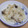 きらり流れ星's cooksnap of when they made きのこたっぷり♡きのこご飯♪.