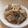 きらり流れ星's cooksnap of when they made みぞれきのこ豆腐.
