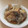 きらり流れ星's cooksnap of when they made みぞれきのこ豆腐.