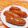 赤い電話's cooksnap of when they made 簡単ウインナーのケチャップソテー.