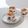 maihoo's cooksnap of when they made レンジDEふんわり★おからココアケーキ.