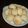 イエナ's cooksnap of when they made ☆ポンデケージョ☆.