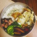 まいポン酢's cooksnap of when they made ふんわり♡さわらのピカタ.