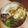 まいポン酢's cooksnap of when they made ふんわり♡さわらのピカタ.