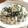 バカリャウ's cooksnap of when they made *:☆つるつるっと♪めかぶそば.