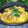 mielle's cooksnap of when they made 焼きねぎと舞たけの卵とじ丼☆.