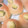 あほたん星人's cooksnap of when they made あんぎっしり♪胡麻とさつまいものパン.