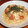 ガッちゃん's cooksnap of when they made 筍と茸の和風パスタ.