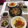 まりなん☻'s cooksnap of when they made 注ぐだけ！超簡単梅すまし汁♪.