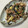 mika522's cooksnap of when they made ナスと豚コマの甘辛みそ炒め.