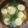 amileamila's cooksnap of when they made ワカメとお麩の味噌汁①.