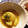 yoppy5's cooksnap of when they made ささっとまるごと新玉ねぎスープ❤.