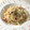 BabyLaLa's cooksnap of when they made あったまろ♪お手軽とろとろクリームパスタ.