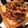 おじゃこむまろん's cooksnap of when they made 厚揚げの肉味噌焼き.