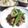 ＴＯＭＯＷＡＴ's cooksnap of when they made ゴーヤのさば味噌炒め.