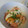 こぶこんぶ's cooksnap of when they made 激旨！鮭丼！！.