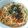 cookhanako's cooksnap of when they made トマトマヨパスタ♪.