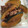 なにょき's cooksnap of when they made ✿かぼちゃと挽肉のそぼろ煮✿.