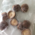 mamizinmi's cooksnap of when they made しいたけを冷凍保存！！.