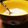 Noriiko's cooksnap of when they made ❁オニオンとベーコンの豆乳スープ❁.