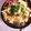 ぽる＊'s cooksnap of when they made キャベツときのこのカツ煮.