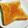 あさここなっつ's cooksnap of when they made おいしいトーストの頂き方(-人-,,).