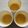 しろ茶トラ's cooksnap of when they made 簡単かぼちゃプリン.