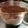 ピピピーチ's cooksnap of when they made 水切りヨーグルトで簡単ティラミス！.